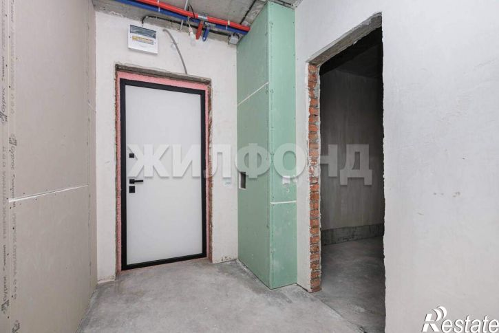 Студия Костычева улица, д.19/1