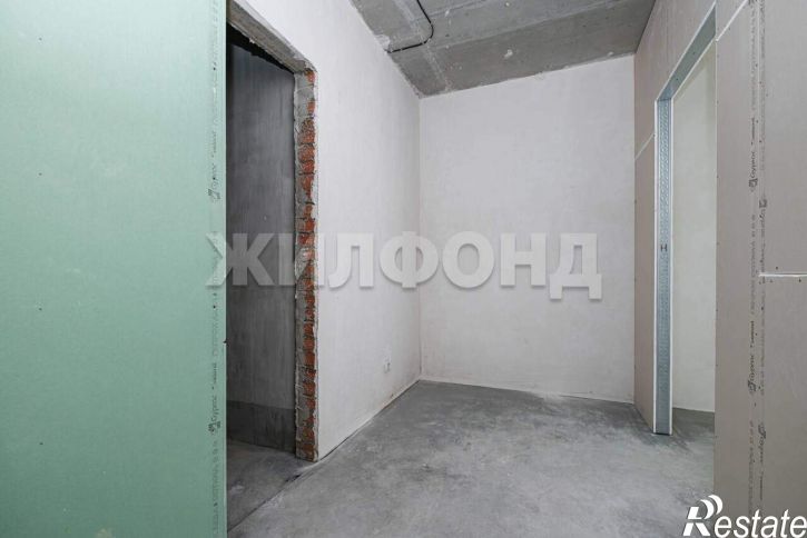 Студия Костычева улица, д.19/1