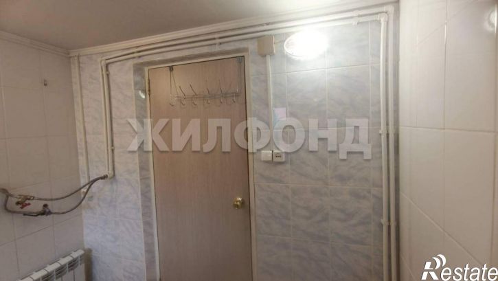 Коттедж/дом Зенитная улица