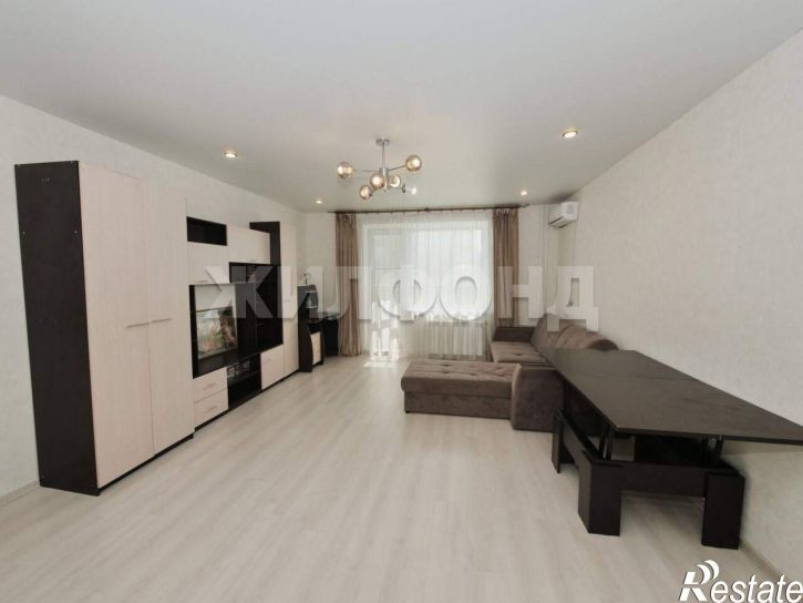 Студия Виктора Шевелева улица, д.34