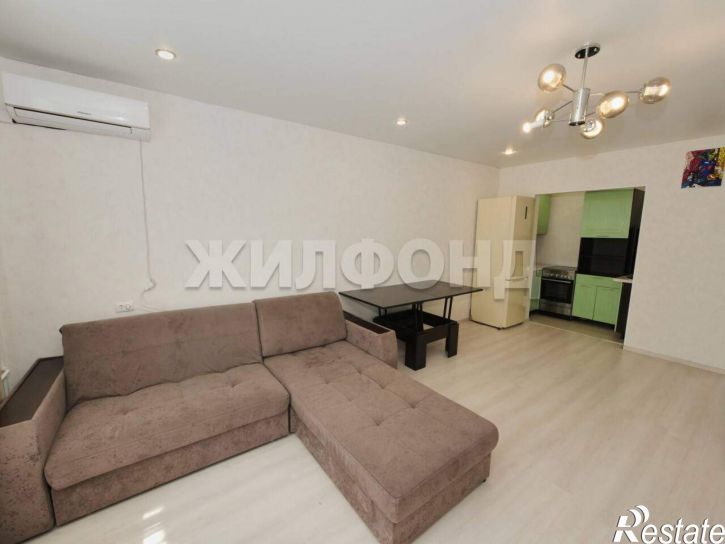 Студия Виктора Шевелева улица, д.34