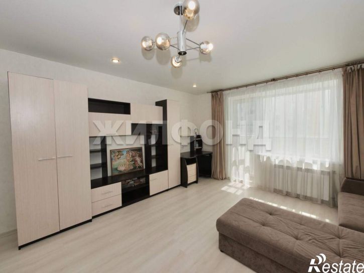 Студия Виктора Шевелева улица, д.34