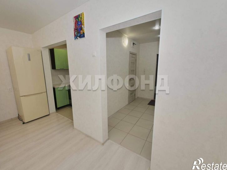 Студия Виктора Шевелева улица, д.34