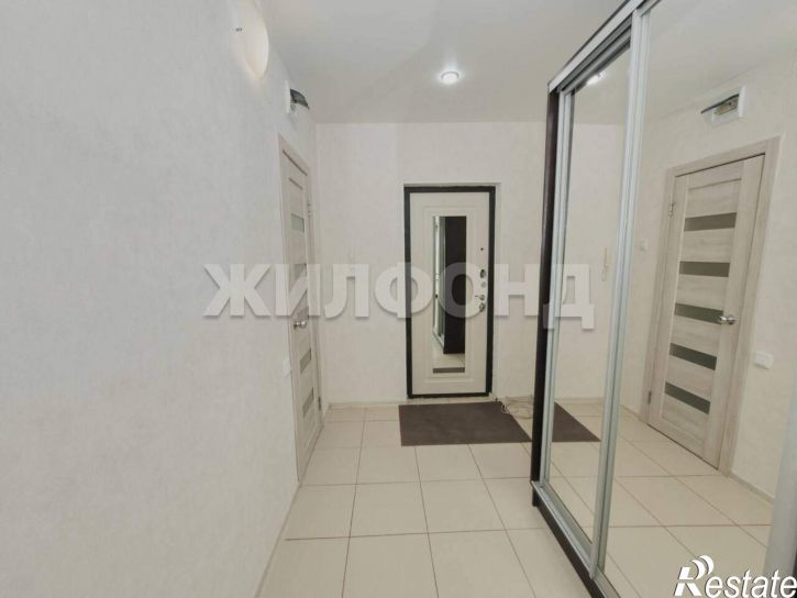 Студия Виктора Шевелева улица, д.34