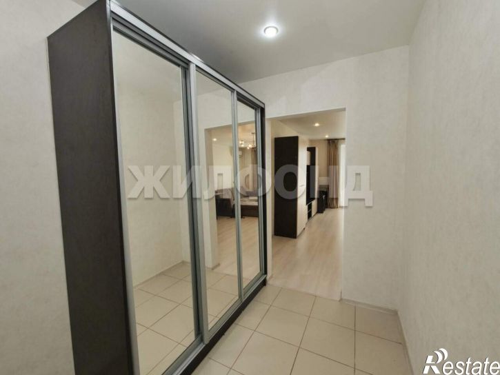 Студия Виктора Шевелева улица, д.34