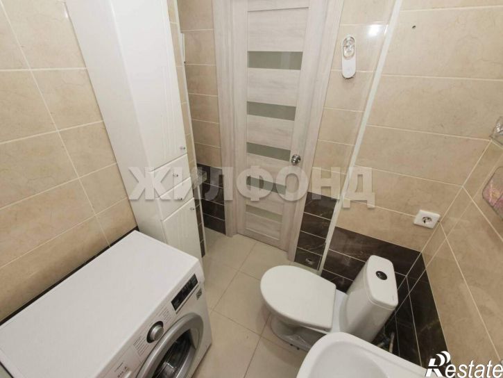 Студия Виктора Шевелева улица, д.34
