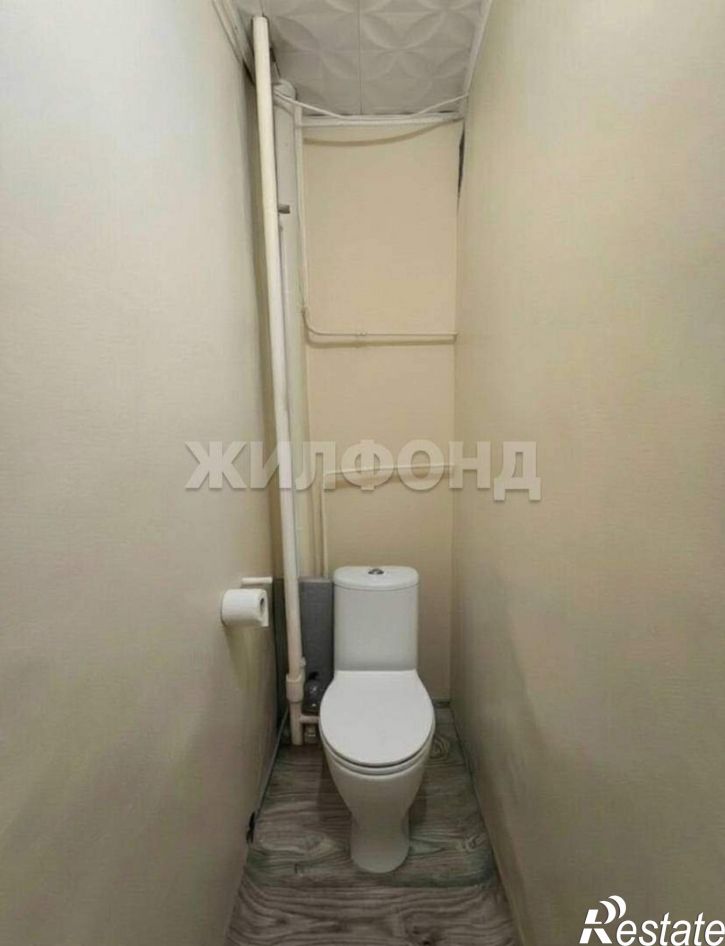 2-комн квартира Шатурская улица, д.7