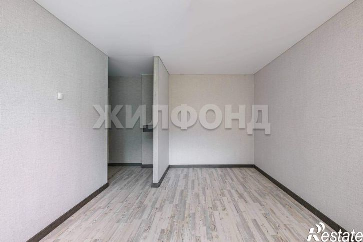 1-комн квартира Степная улица, д.65