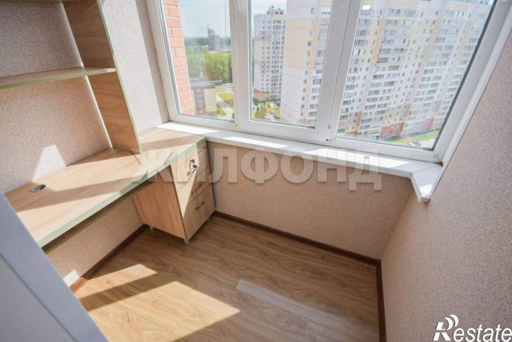 Студия Краузе улица, д.21/1