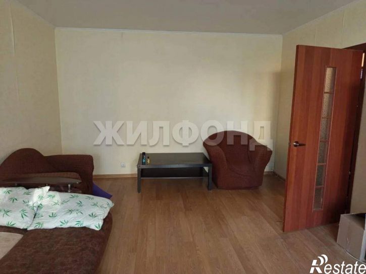 2-комн квартира Горский микрорайон, д.69