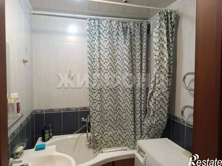 2-комн квартира Горский микрорайон, д.69
