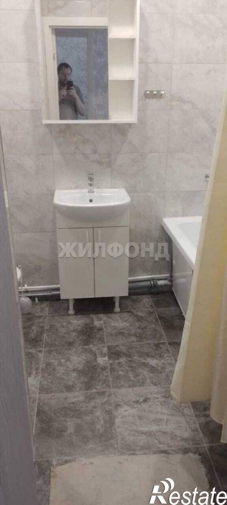 Студия Связистов улица, д.13/1