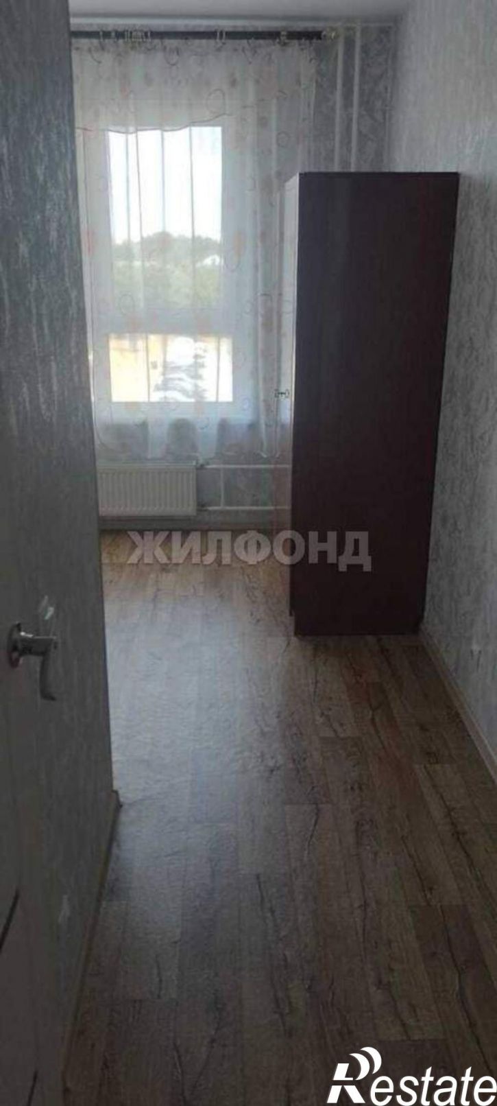 Студия Связистов улица, д.13/1