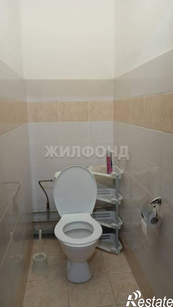 2-комн квартира Сухарная улица, д.76/3