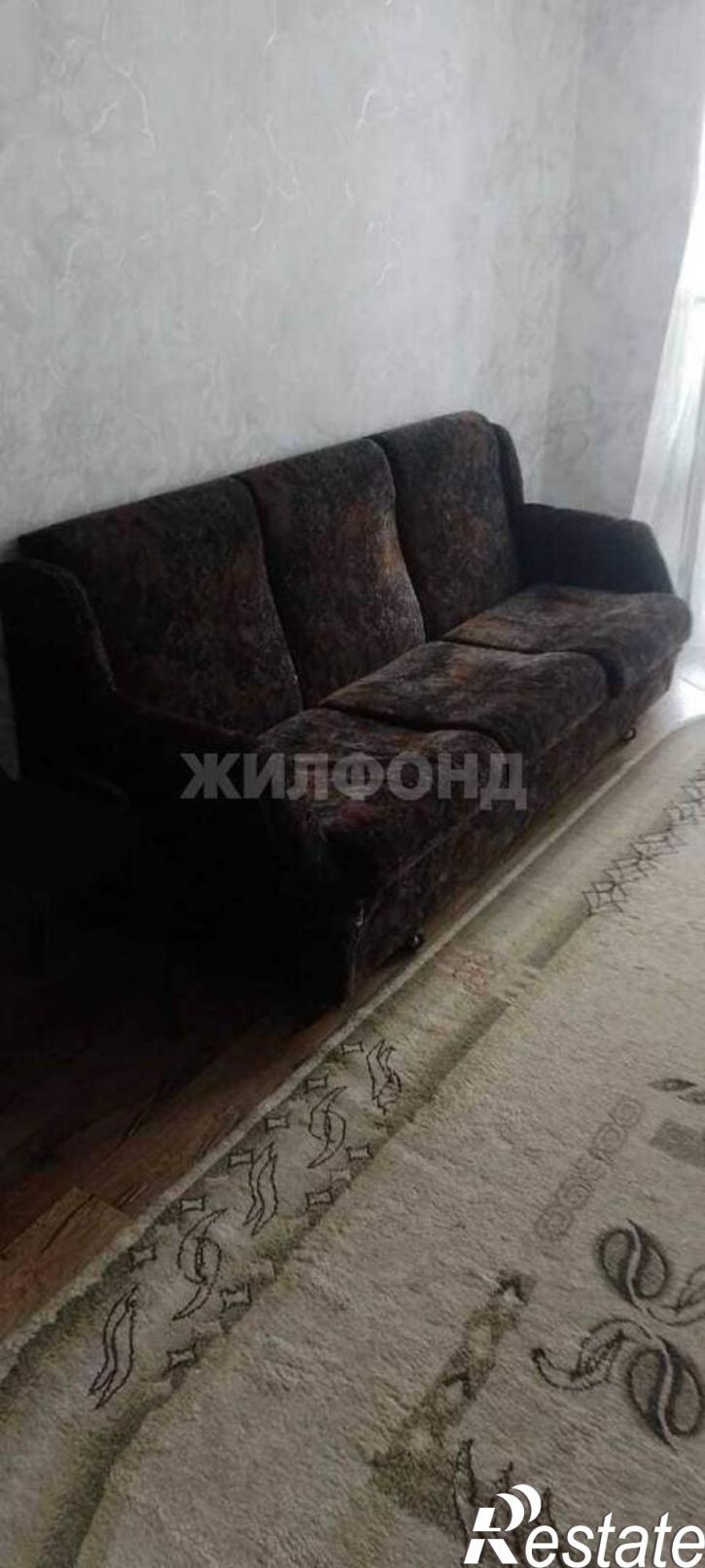 Студия Связистов улица, д.13/1