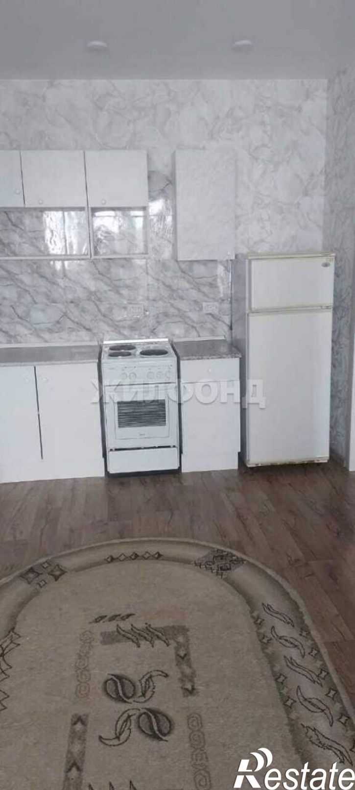 Студия Связистов улица, д.13/1