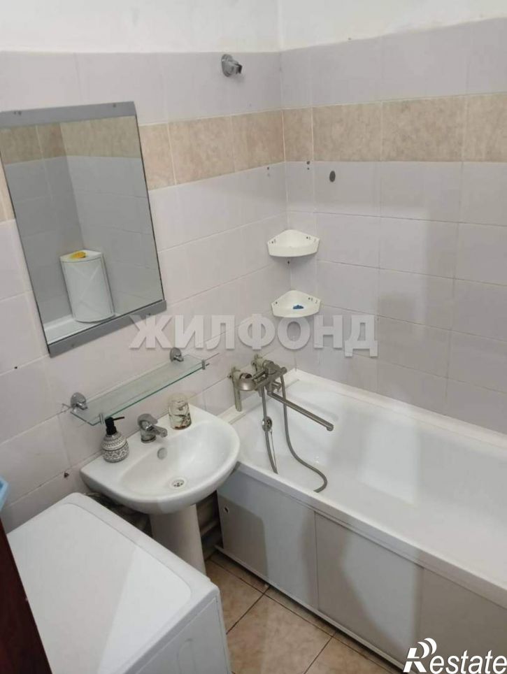 2-комн квартира Сухарная улица, д.76/3