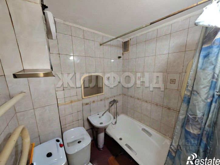 1-комн квартира ул Петухова, 124,  д. 124