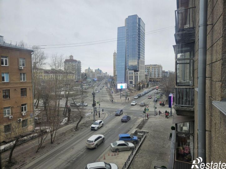 1-комн квартира ул Советская, 32,  д. 32