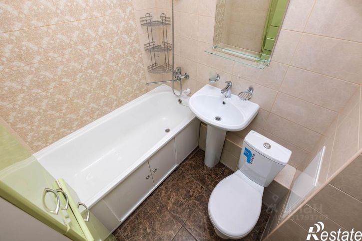 1-комн квартира ул Гребенщикова, 14,  д. 14