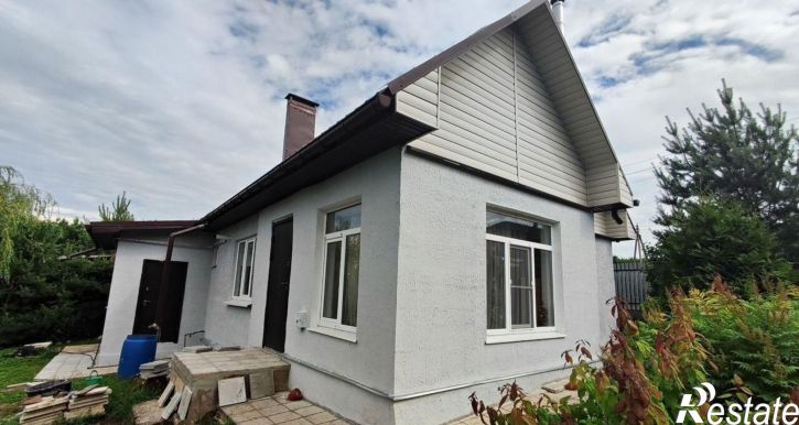 Коттедж/дом ул Ягодинская, 30,  д. 30