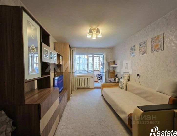 2-комн квартира ул Шатурская, 7,  д. 7
