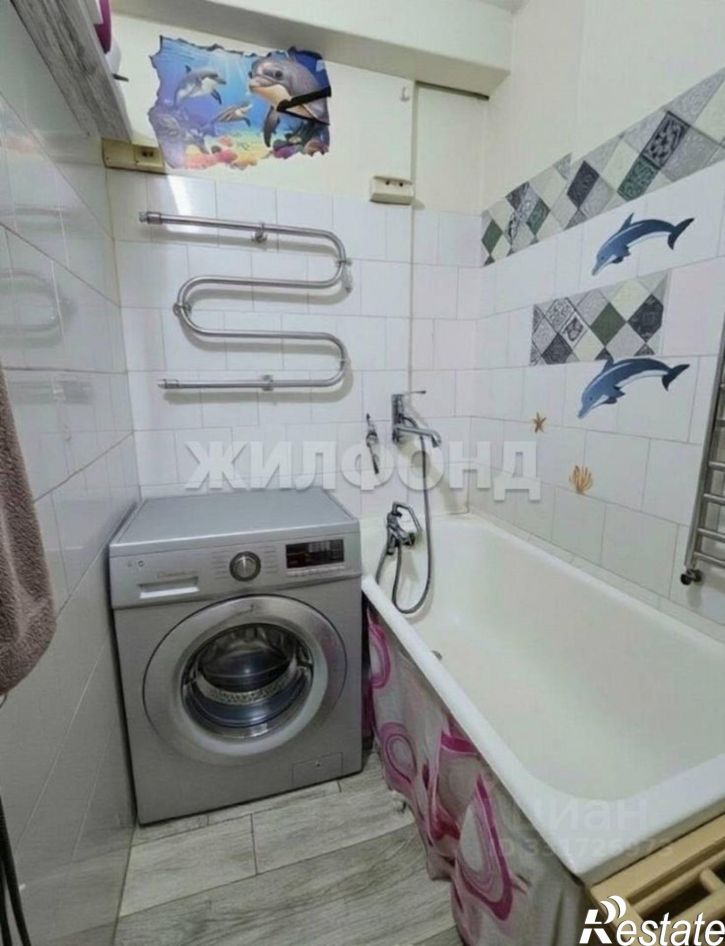 2-комн квартира ул Шатурская, 7,  д. 7