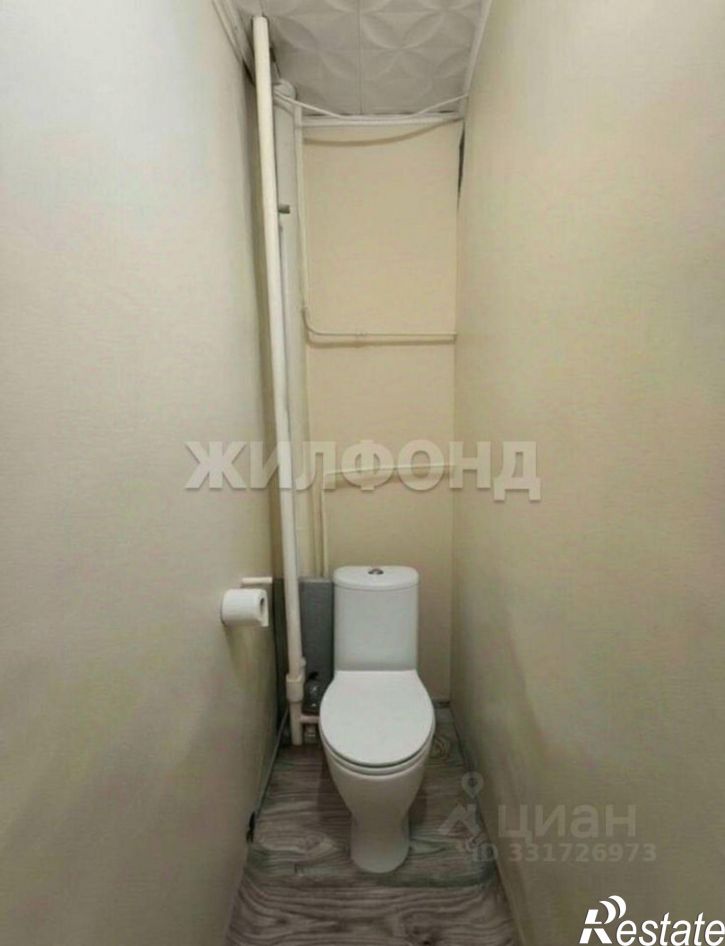 2-комн квартира ул Шатурская, 7,  д. 7