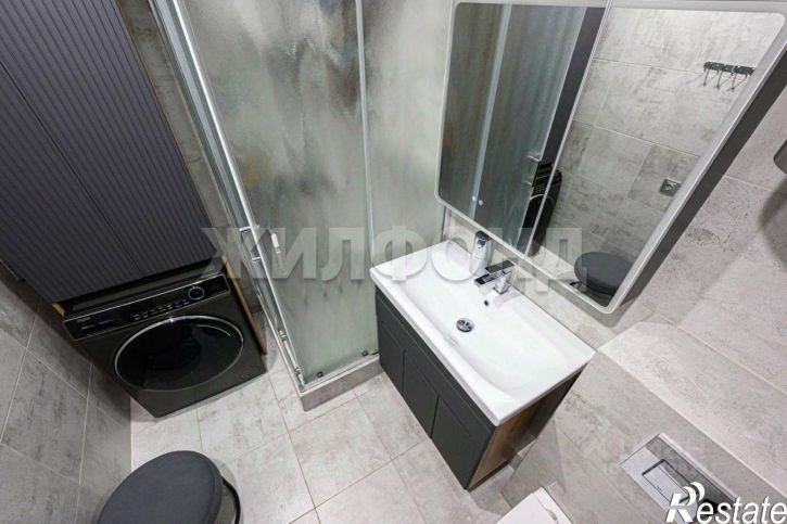 2-комн квартира ул Железнодорожная, 15,  д. 15