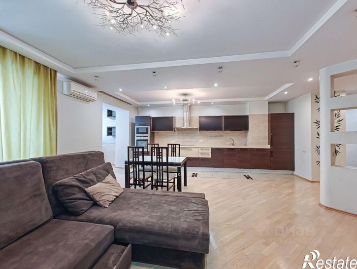 2-комн квартира ул Семьи Шамшиных, 18,  д. 18