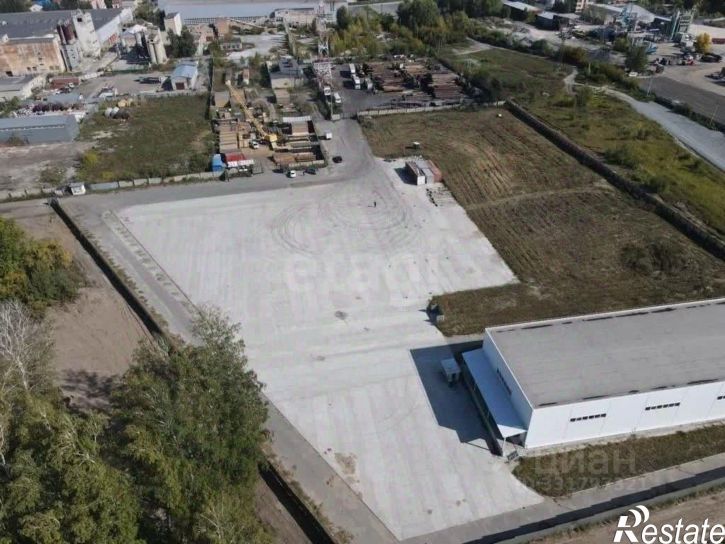 Склад