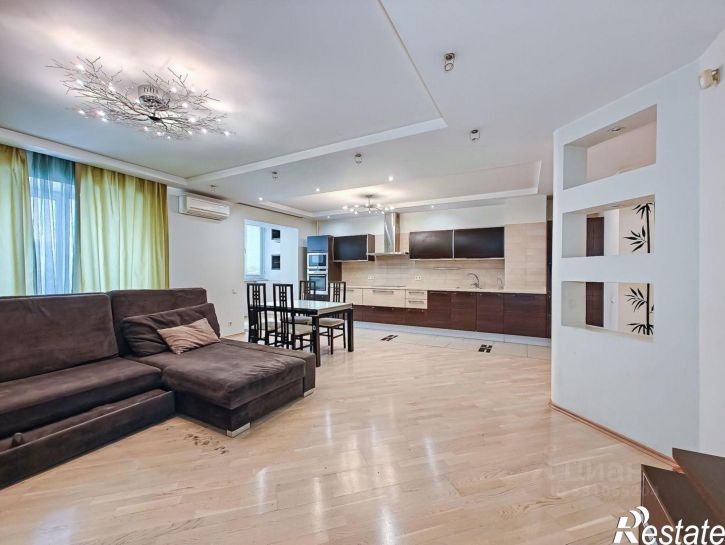 2-комн квартира ул Семьи Шамшиных, 18,  д. 18