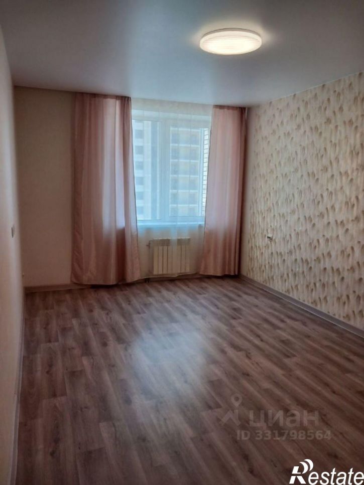 2-комн квартира ул Дуси Ковальчук, 248,  д. 248