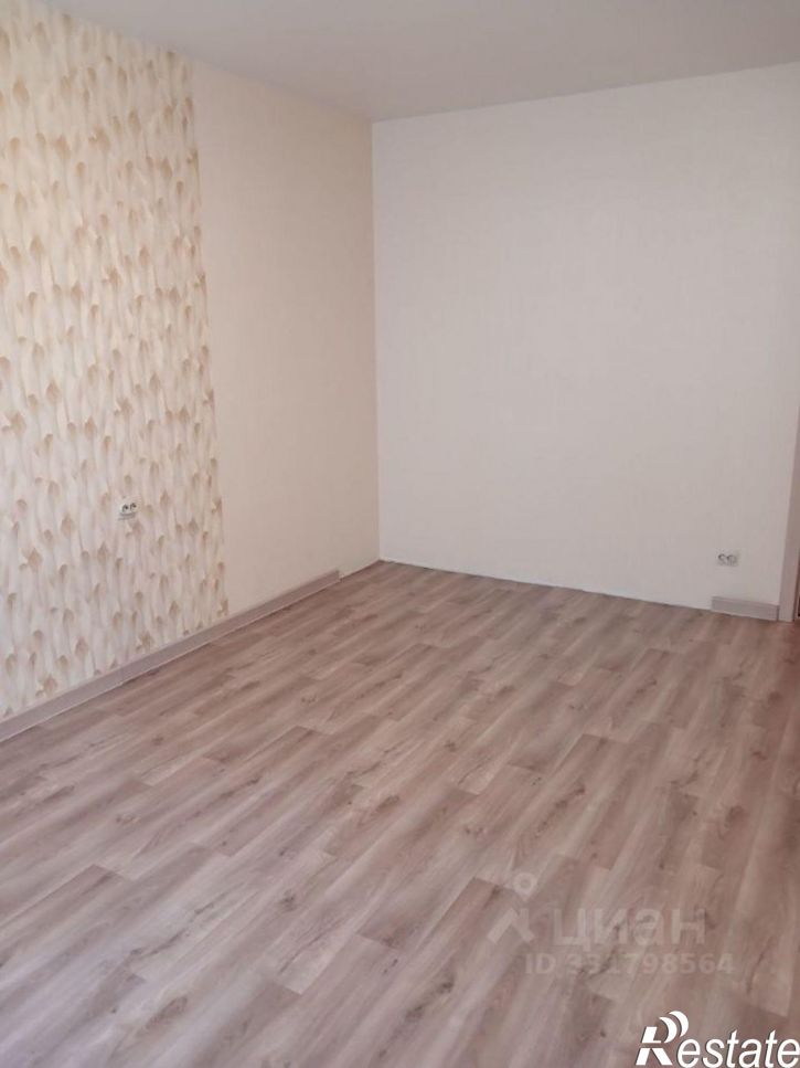 2-комн квартира ул Дуси Ковальчук, 248,  д. 248