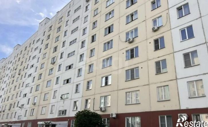1-комн квартира ул Татьяны Снежиной, 46,  д. 46