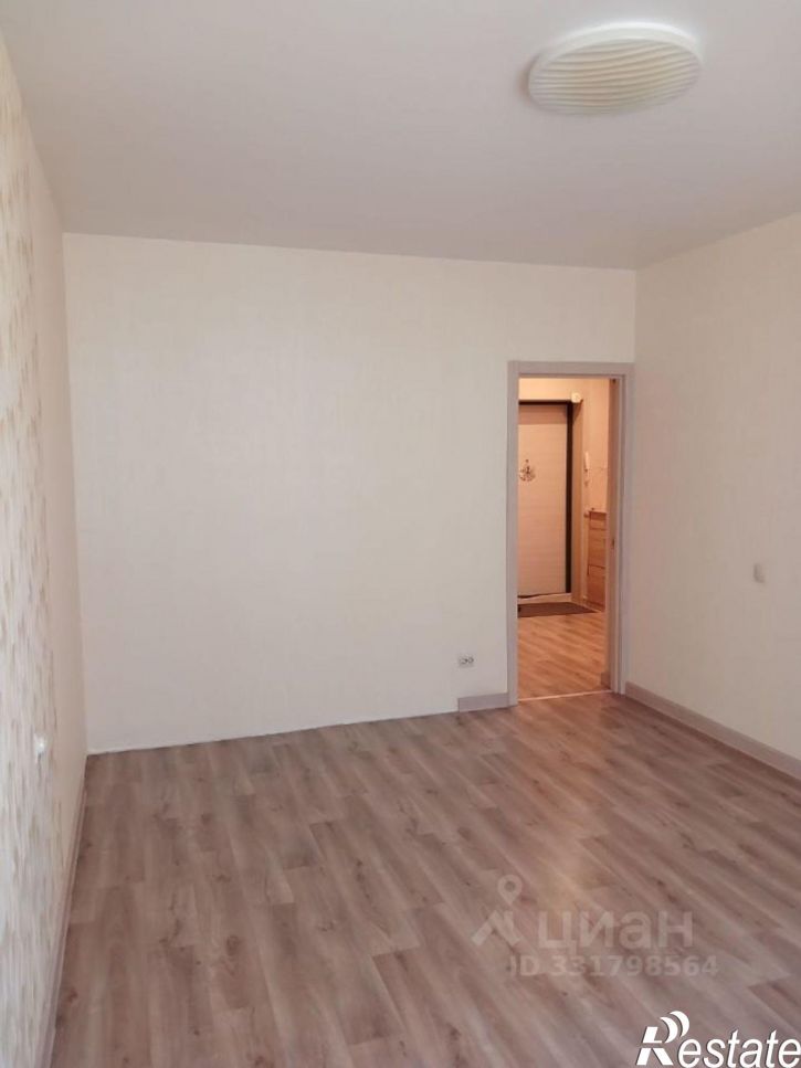 2-комн квартира ул Дуси Ковальчук, 248,  д. 248