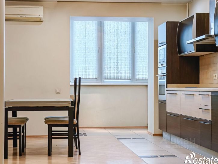 2-комн квартира ул Семьи Шамшиных, 18,  д. 18