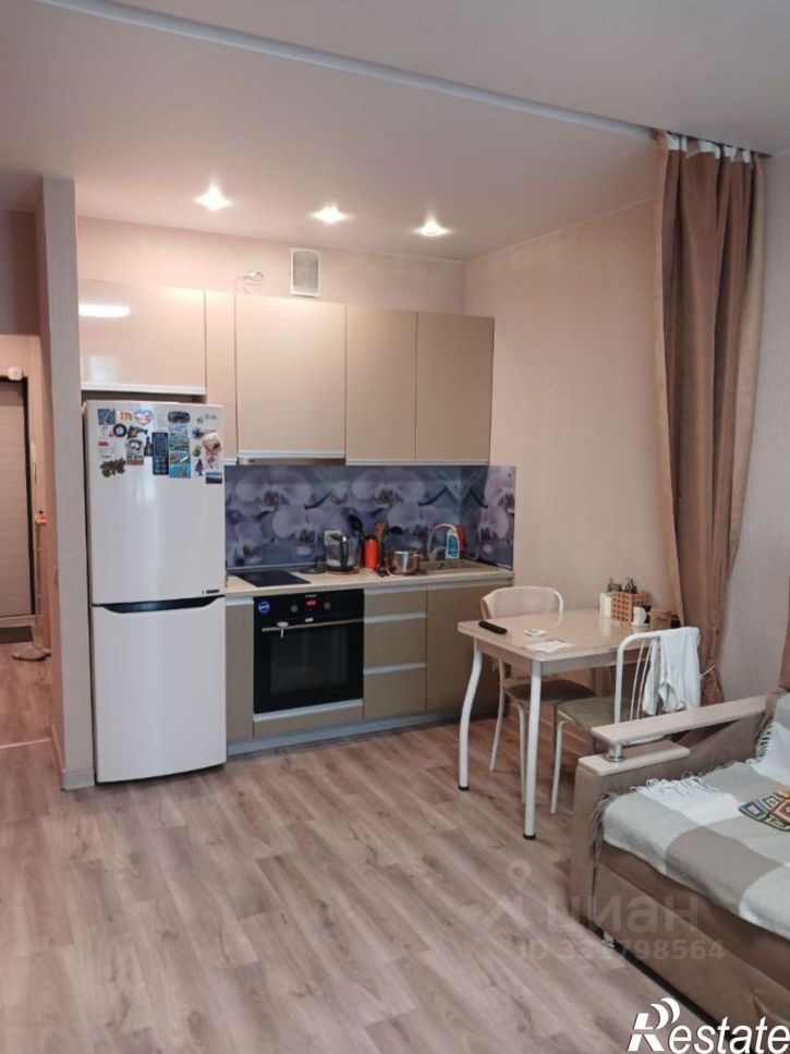 2-комн квартира ул Дуси Ковальчук, 248,  д. 248
