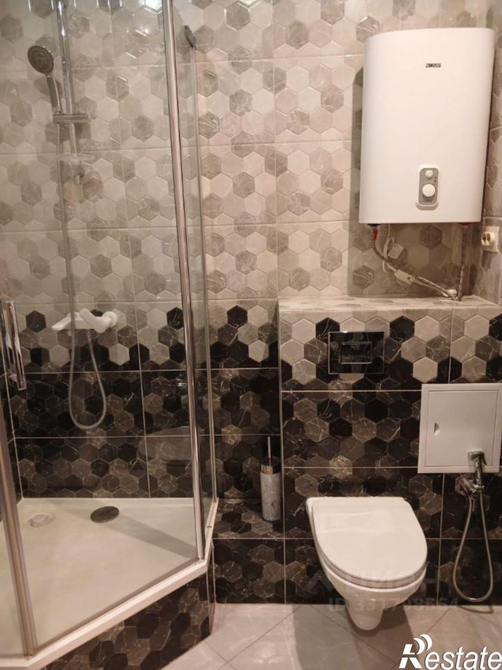 2-комн квартира ул Дуси Ковальчук, 248,  д. 248