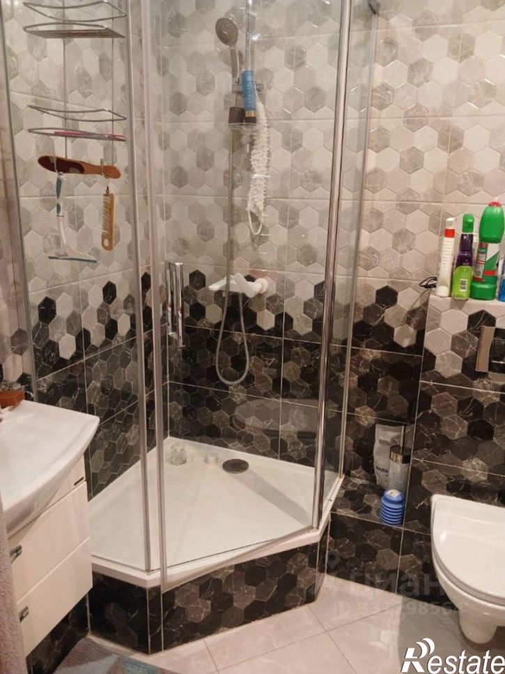 2-комн квартира ул Дуси Ковальчук, 248,  д. 248