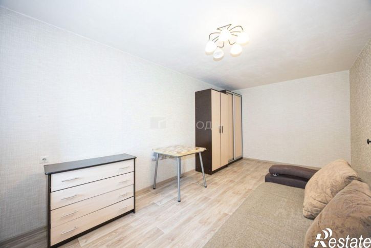 1-комн квартира ул Полтавская, 25,  д. 25