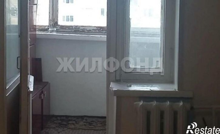 3-комн квартира ул Столетова, 30,  д. 30