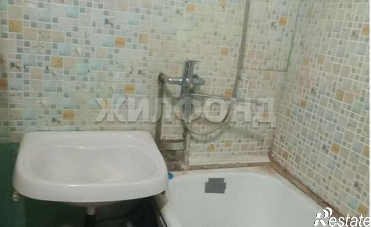3-комн квартира ул Столетова, 30,  д. 30