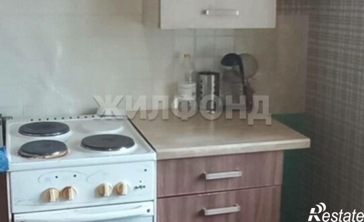 3-комн квартира ул Столетова, 30,  д. 30