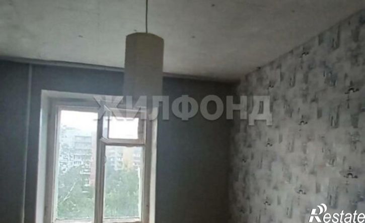 3-комн квартира ул Столетова, 30,  д. 30