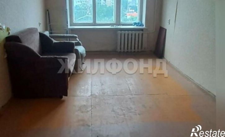 3-комн квартира ул Столетова, 30,  д. 30