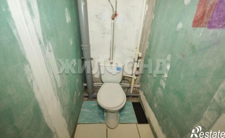 3-комн квартира ул Виктора Шевелева, 34,  д. 34
