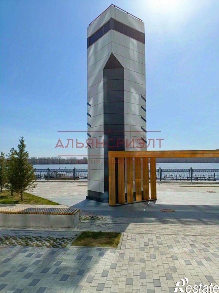2-комн квартира ул Обская, 46/2,  д. 46/2