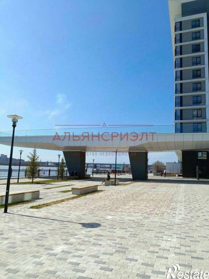 2-комн квартира ул Обская, 46/2,  д. 46/2