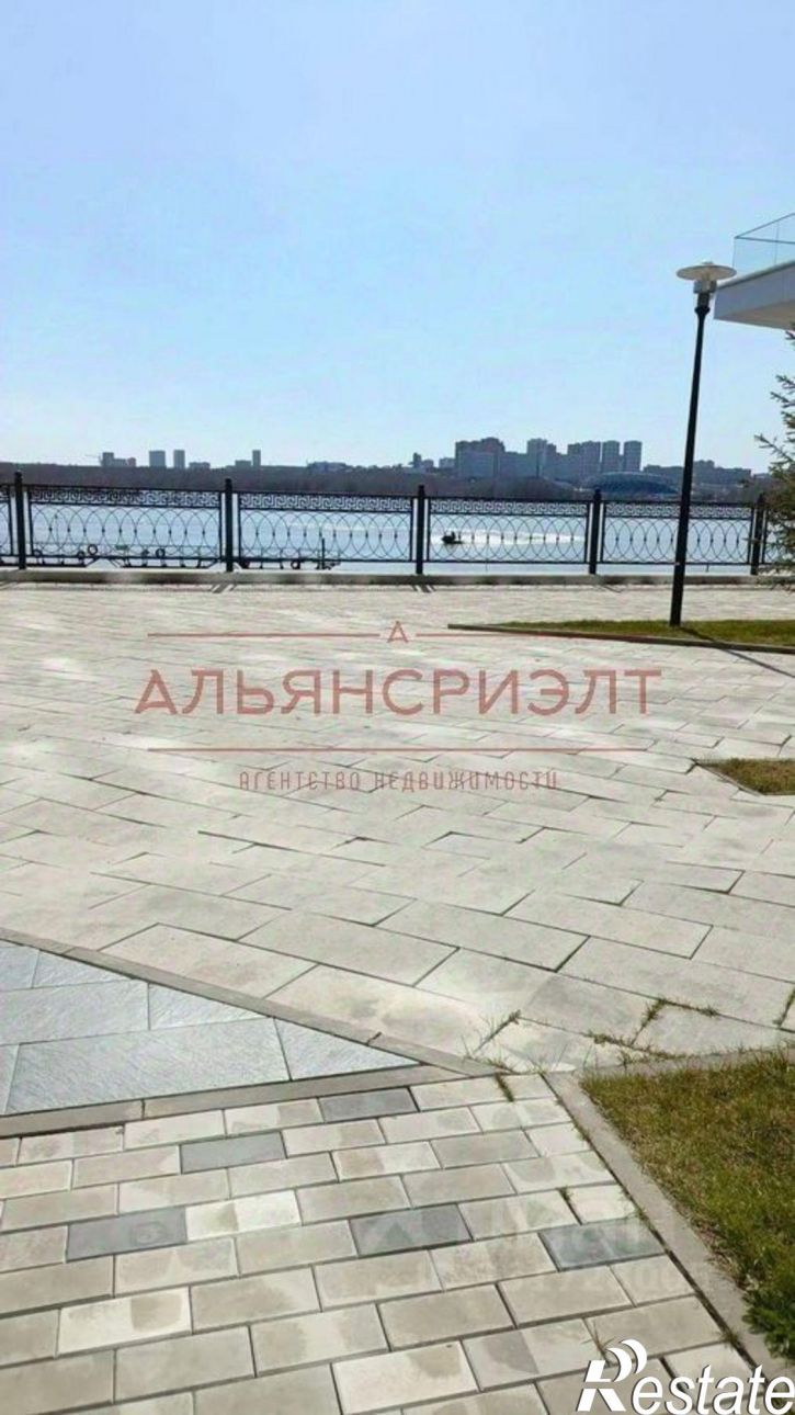 2-комн квартира ул Обская, 46/2,  д. 46/2